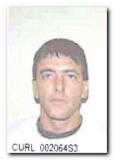 Offender James Russell Curl