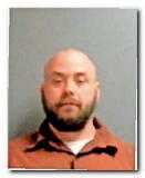 Offender Jason Eugene Freeland