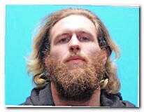 Offender Jason Warren Hall