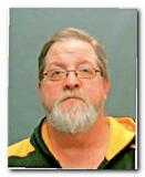 Offender Jeffrey Allan May