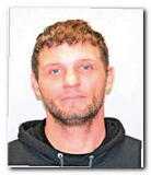 Offender Jeffrey Edward Hammond