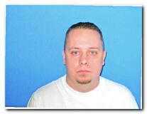 Offender Jeremy Trulock