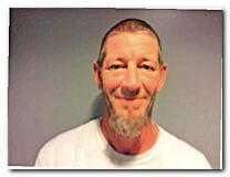 Offender Jerry Eugene Adams