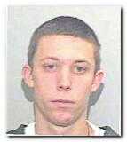 Offender John T Jacobs