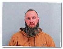 Offender Jonathan Dale Lamb