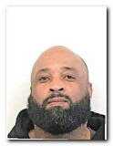 Offender Joseph Bradley II