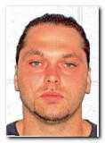 Offender Joseph John Colella