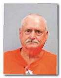 Offender Joseph Wilton Wilson