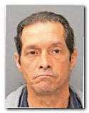 Offender Juan M Miranda