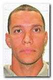 Offender Keith Daniel Root