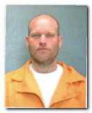 Offender Keith Peschen