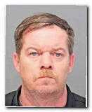 Offender Kenneth Brian Mccarthy