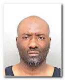 Offender Kevin D Stallworth