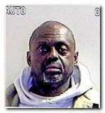 Offender Lawrence Leroy Burnett