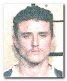 Offender Luis Thomas Gonzalez