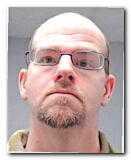 Offender Mark David Mcelroy