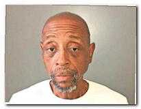 Offender Michael Bethea