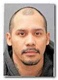 Offender Omar L Zamora