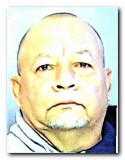 Offender Ramon L Castro-garcia