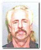 Offender Raymond Hummel