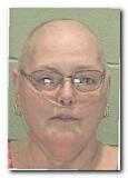 Offender Rena Mccullough