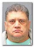 Offender Reynaldo B Zayas