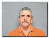 Offender Robert Christopher Guzman