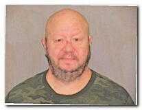 Offender Robert Michael Obrien