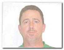 Offender Robert Wayne Harper