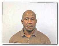 Offender Rodney Keith Rainey