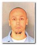 Offender Roger E Valdez