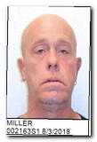 Offender Ronnie D Miller