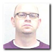 Offender Scott B Brassart