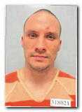 Offender Shawn Christopher Carter