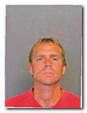 Offender Shawn Waldo Corgan