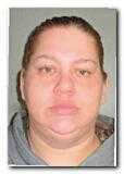 Offender Stacey M Vandorn