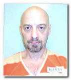 Offender Steven Leslie Wright