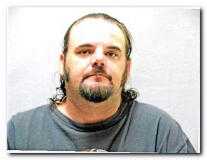 Offender Steven Lynn Horch