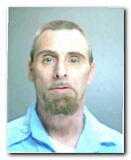 Offender Steven Simonton