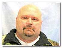 Offender Steven Ziegler