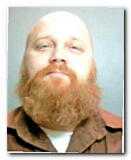 Offender Stewart Charles Smith