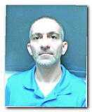 Offender Thomas Anthony Tucci Jr