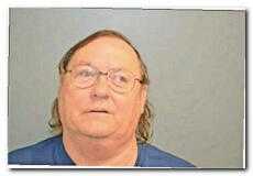 Offender Thomas Legrand Matthews