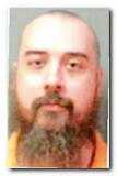 Offender Thomas Lynn Joliet Jr