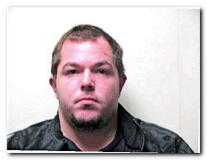 Offender Timothy Clair Somerville