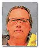 Offender Timothy Edward Wilke