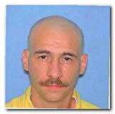 Offender Timothy J White