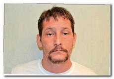 Offender Tony Wallace Smith