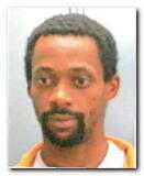 Offender Wayne Charles Canada