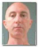 Offender William Eric Webb